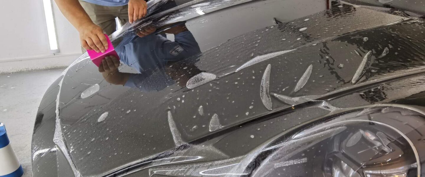 IMG_20210708_202752_590