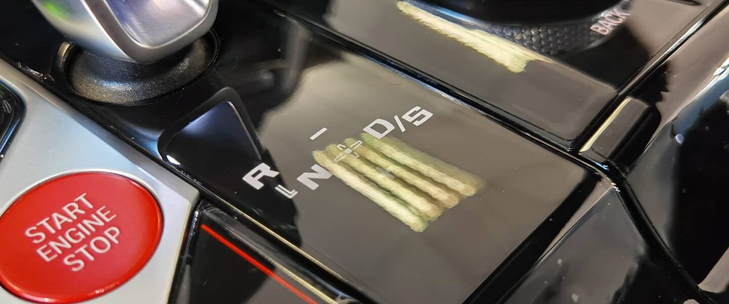 IMG_20210903_192546_084