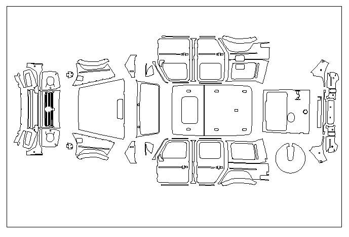 kép_2025-09-24_144223850