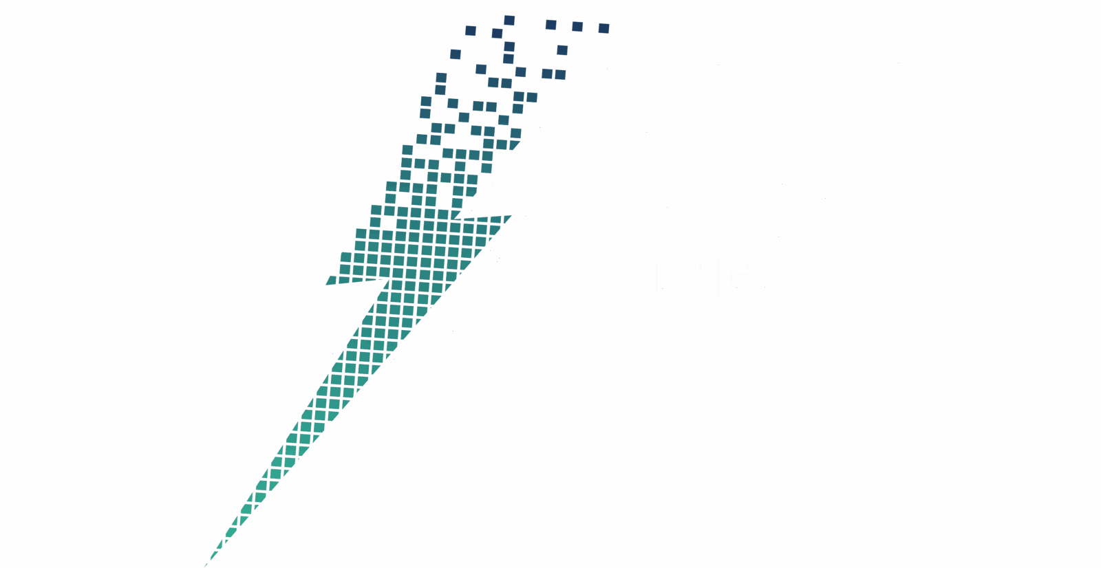 Flash Design