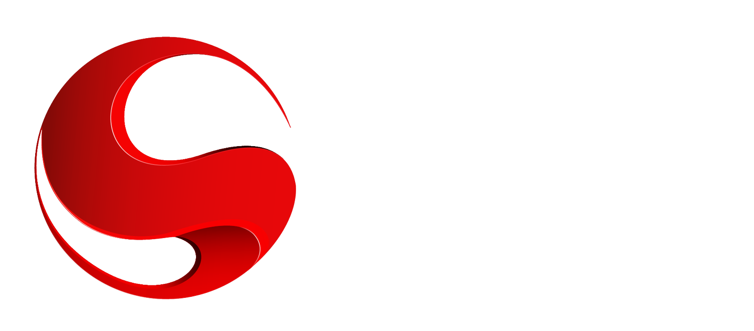 Premium Car Service